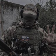 Aleksandr_Makedonskiy