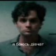 Daniil_Ryzhak
