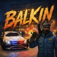 Denis_Balkin
