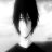 Angel_Flyweacher