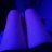 Arseniy_Styart
