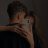 Grigory_Izmailov