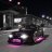Artem_Shishkinov