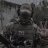 Aleksandr_Makedonskiy