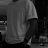 Ruslan_Borin