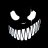 Dermi_Spartan