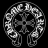 Dominik_Westergaard