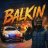 Denis_Balkin