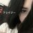 Apollon_Abramson