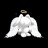 Rafail_Shostakin